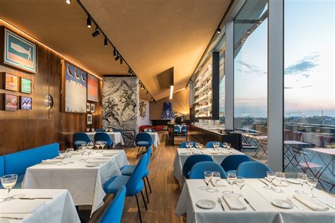 ristorante torre fondazione prada recensioni tripadvisor|Ristorante Ristorante Torre .